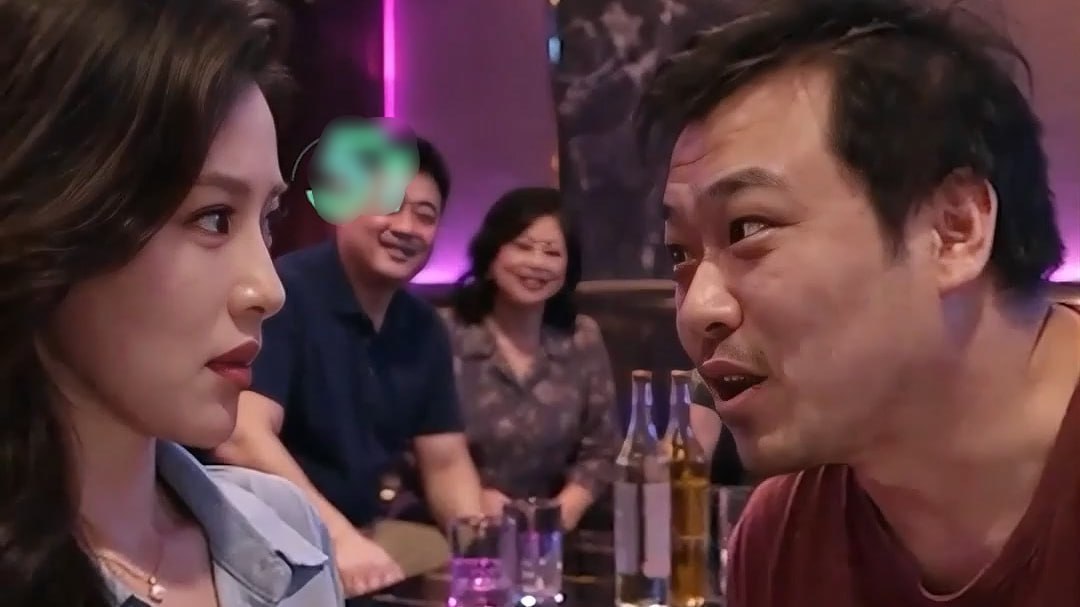 三级片里番真人AI短剧 配图