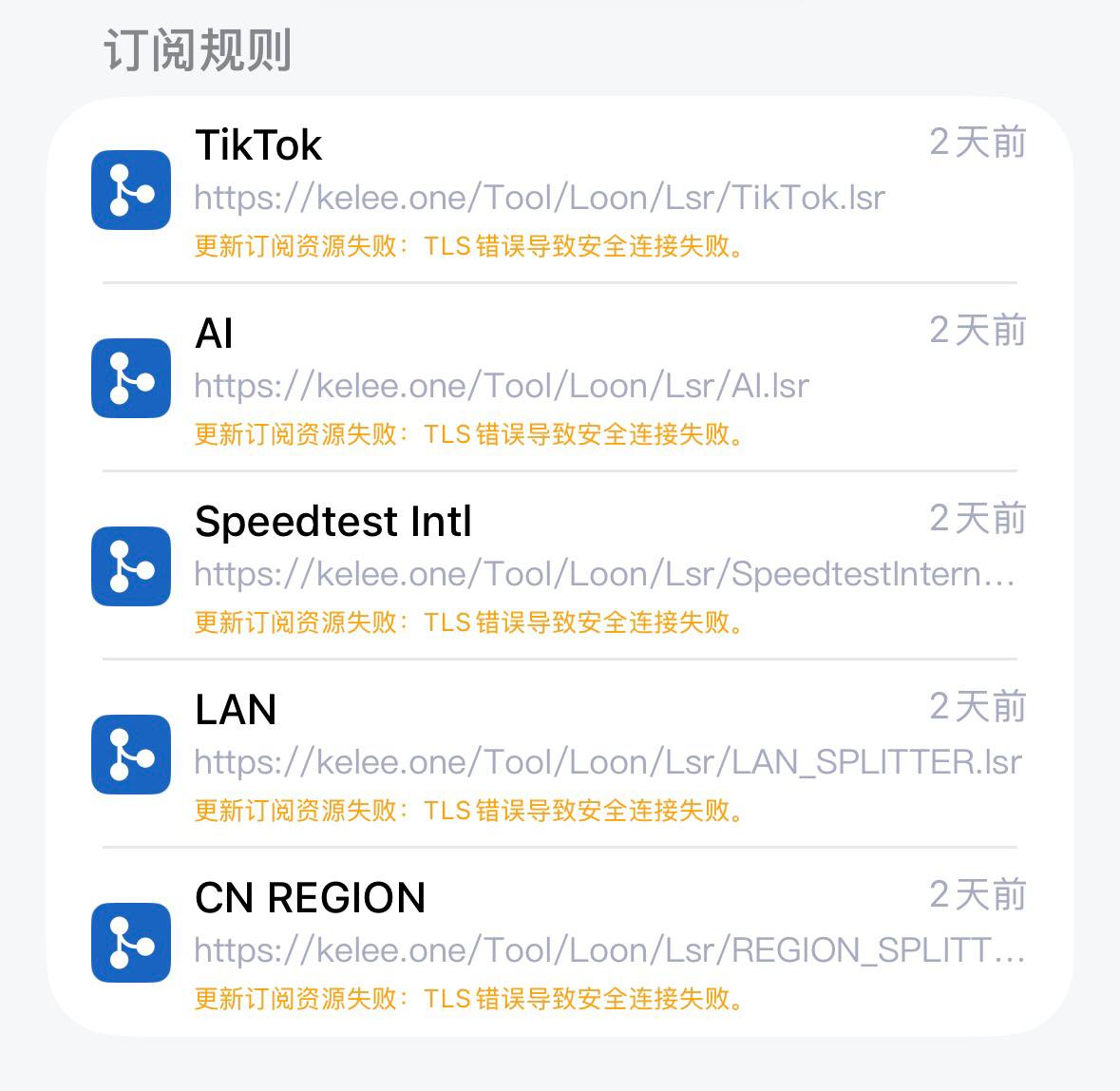 Loon-0x00 配图