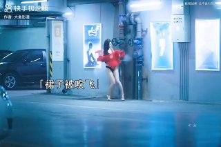 R21+ Entertainment & Movie 配图