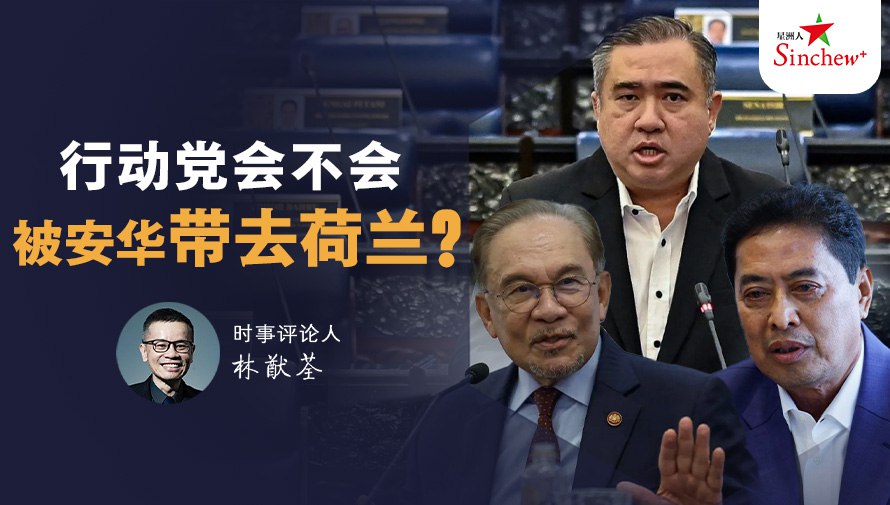百格Pocketimes 配图