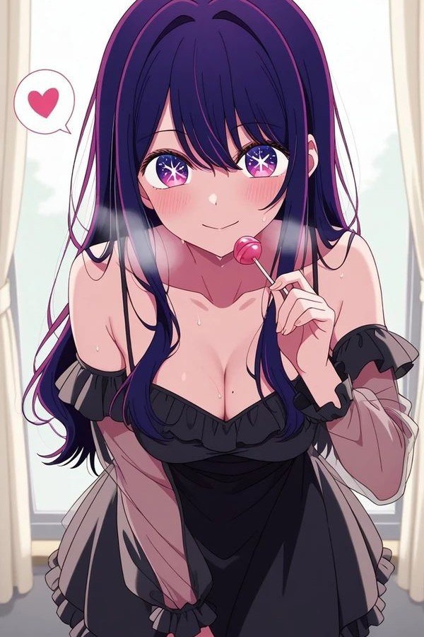 文爱💋黄色小说🔞幻梦AI 配图