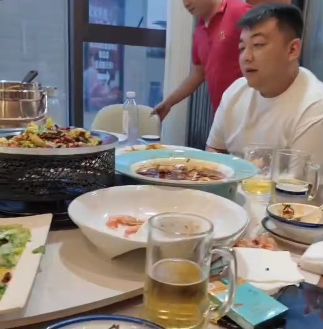 东南亚风传媒｜资讯｜爆料|吃瓜 配图