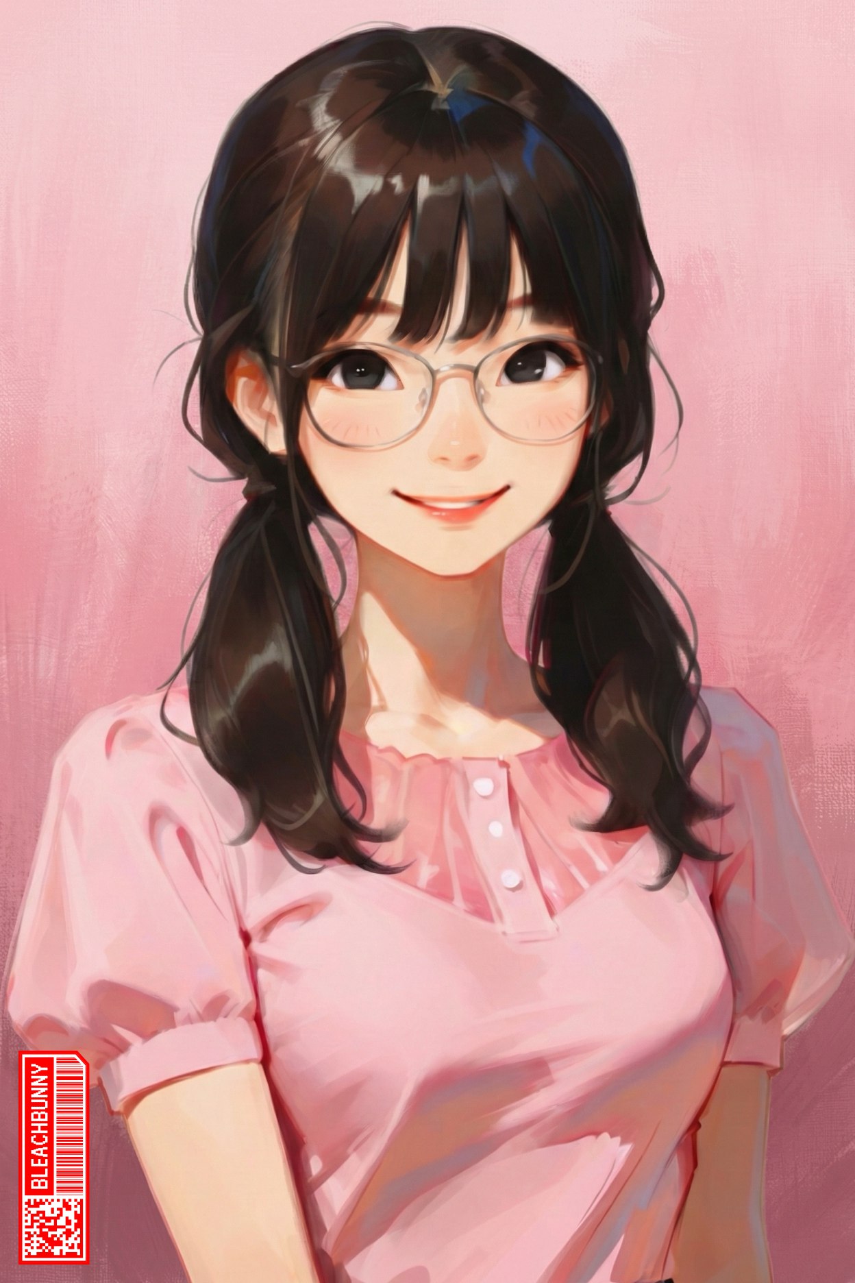 文爱💋黄色小说🔞幻梦AI 配图