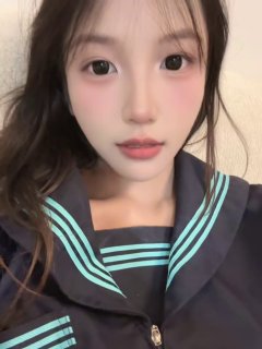 七七后花园 配图