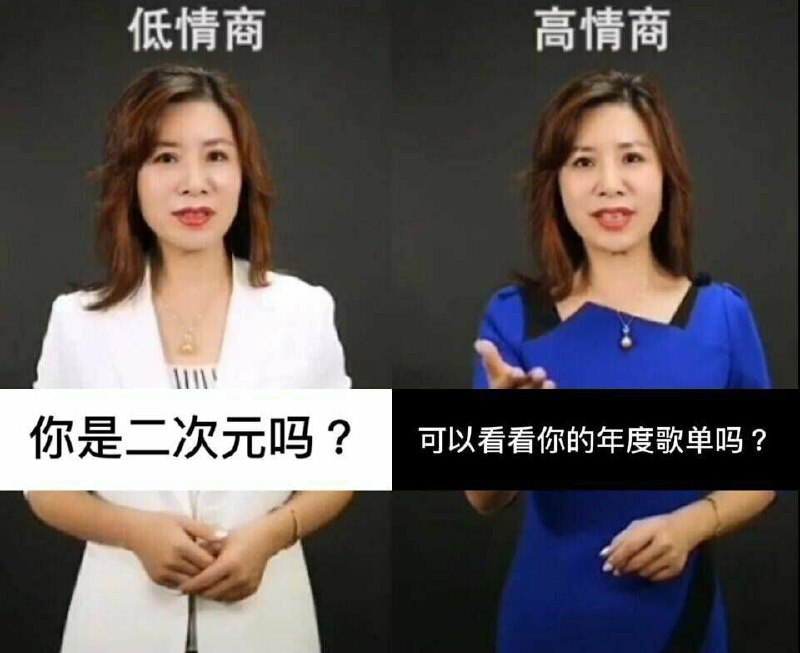Leonn的博客 配图