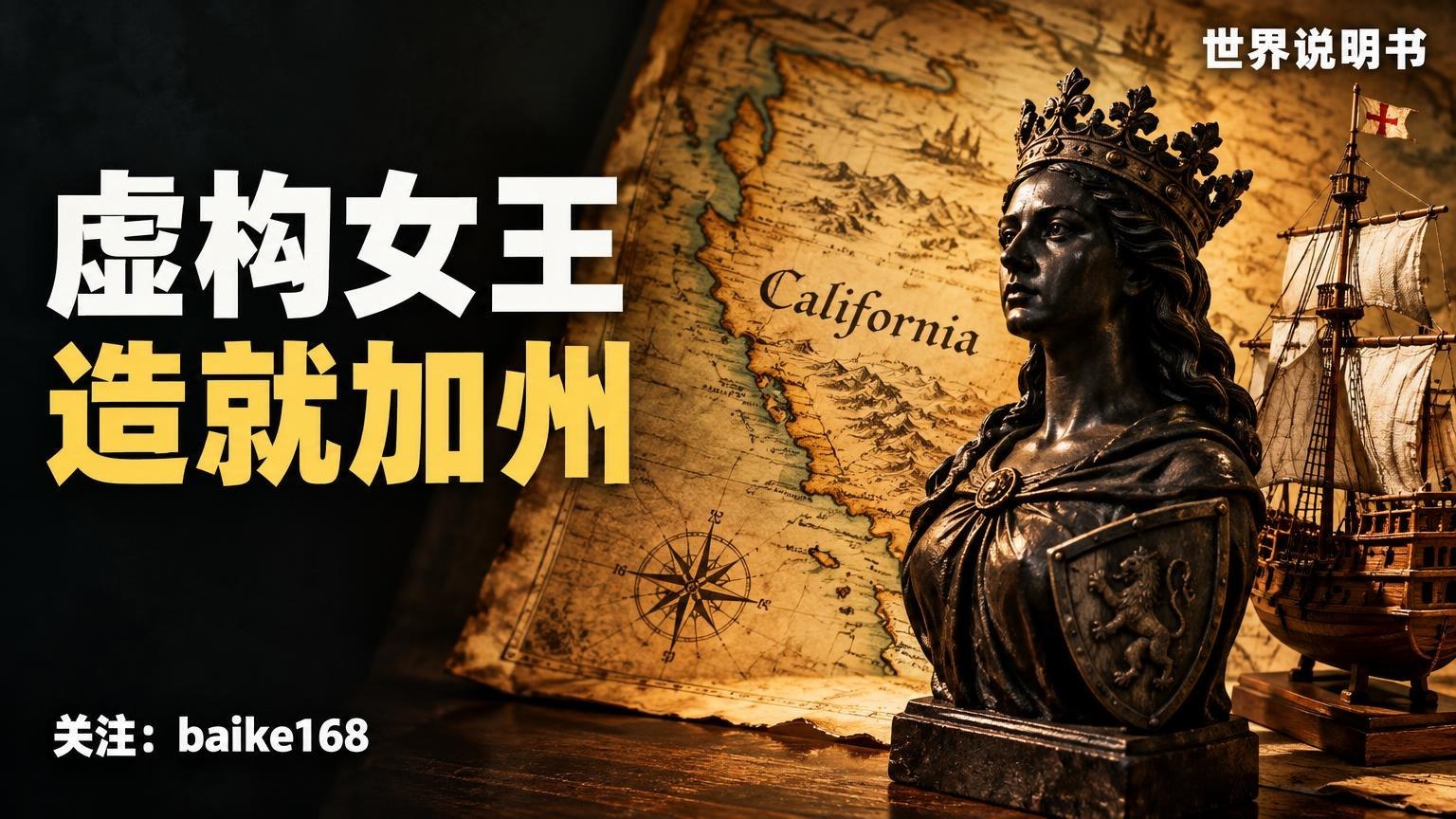 世界说明书｜百科知识库 配图