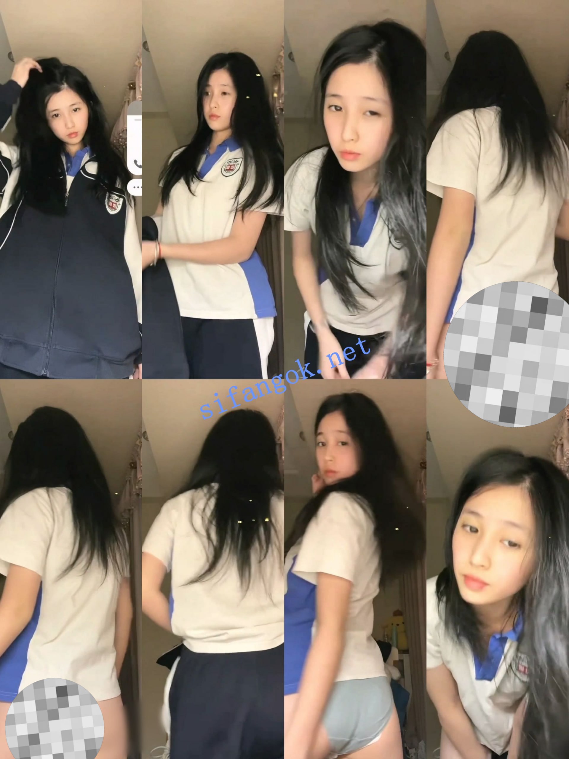 都视快看(自购首发稀缺资源)🔰 配图