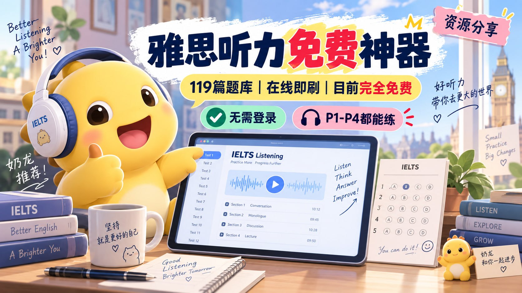 TG小树屋|资源分享&公益代理 配图