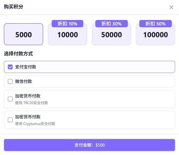 TG FIND 配图