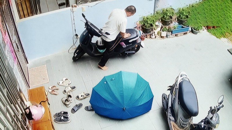 榨精 寸止 红绿灯调教 配图