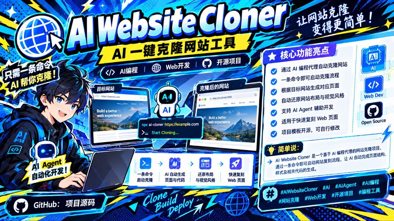 白嫖分享社 配图