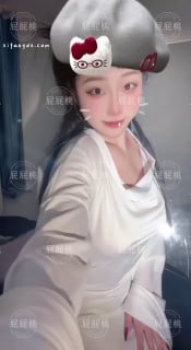 随心所欲[NSFW] 配图
