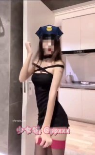 少女镇【3.0版本】 配图