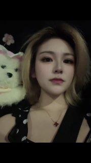 深悦堂抓龙筋🐲前高龟责挑战 配图