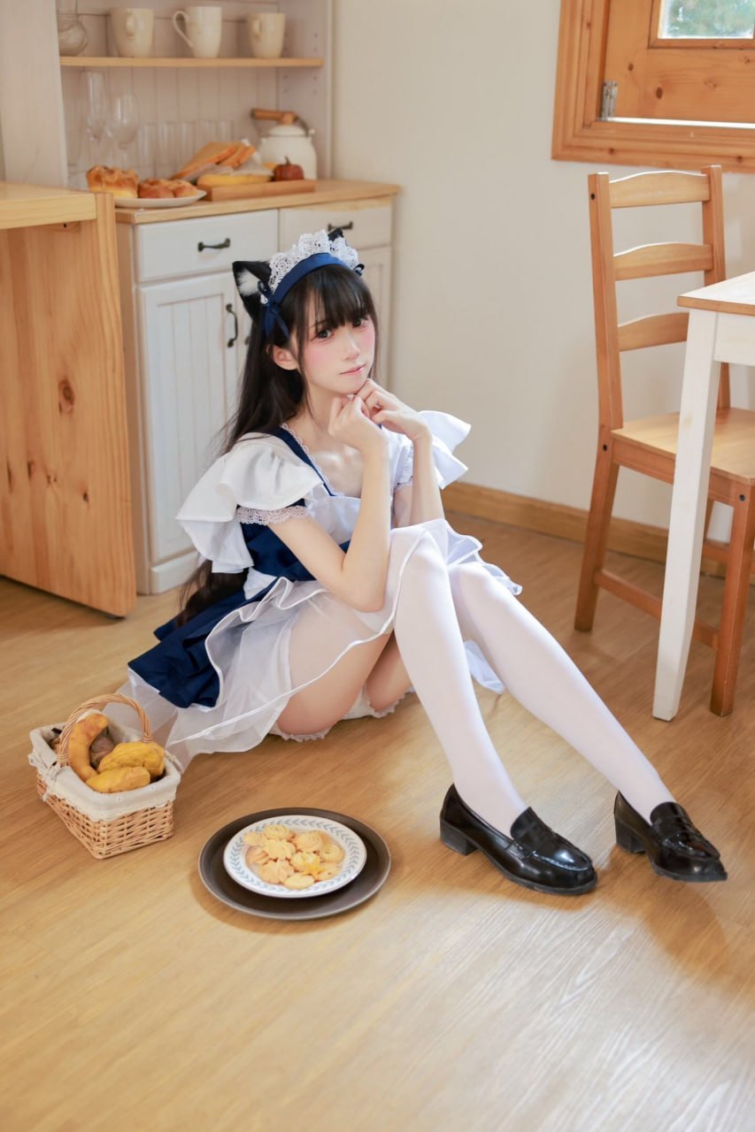 马里奥小屋 配图