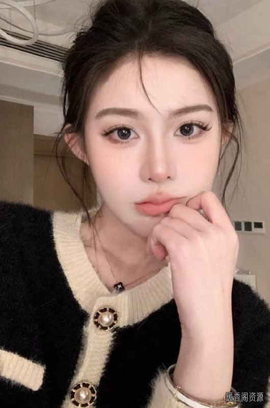 老虎菜露脸素人剧情 配图
