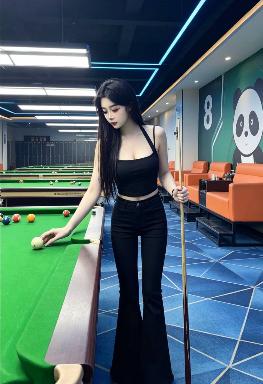 凤九的后花园 配图