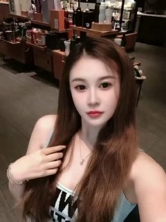 福建泉州极速更新车源 配图