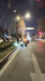 色色吃瓜资源分享 配图