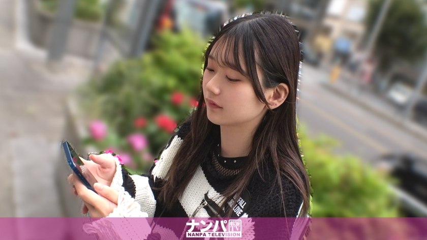 AV日报-种子|磁链|下载链接|日本|有码|无码|骑兵|步兵 配图