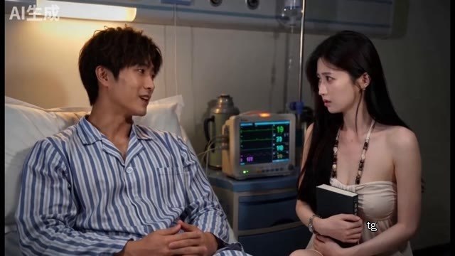 萝莉阁学生少女爱口交 配图