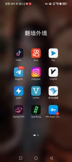 白嫖大本营 配图