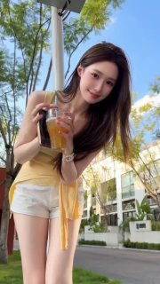 全球高端外围 【苏琪】 配图