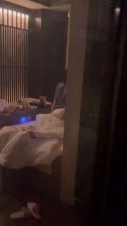 爱吃瓜🍉｜搞笑🥸｜软色情🥵｜树洞 配图