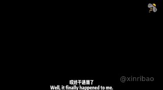 新东南亚|灰产博彩狗推交流 🅥 配图