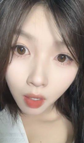 月色佳人会 配图