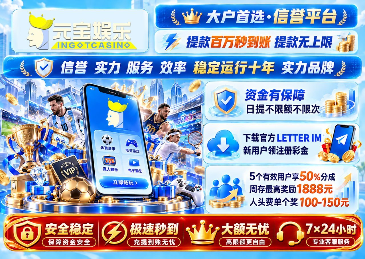 搜搜v2 - 万能搜索 配图