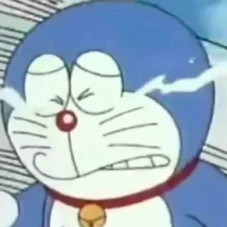 『西安狼友出击之路』 配图