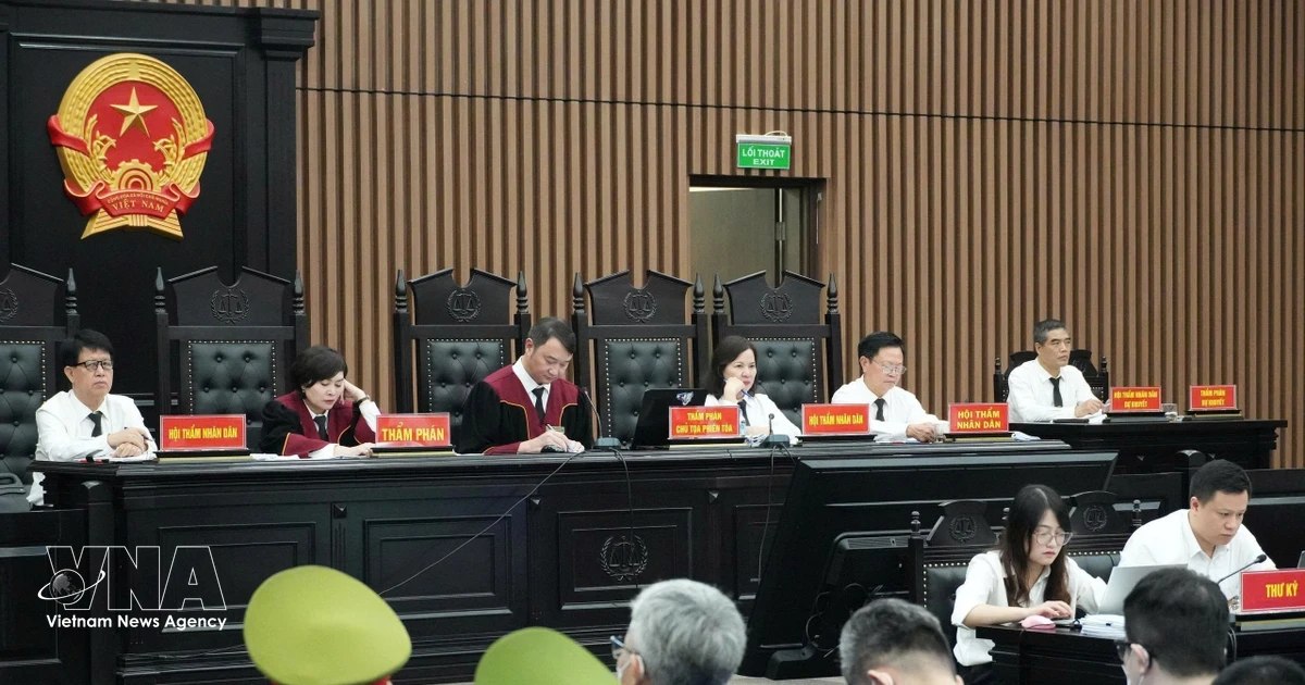 马来西亚新闻|老挝越南|金三角曝光 配图