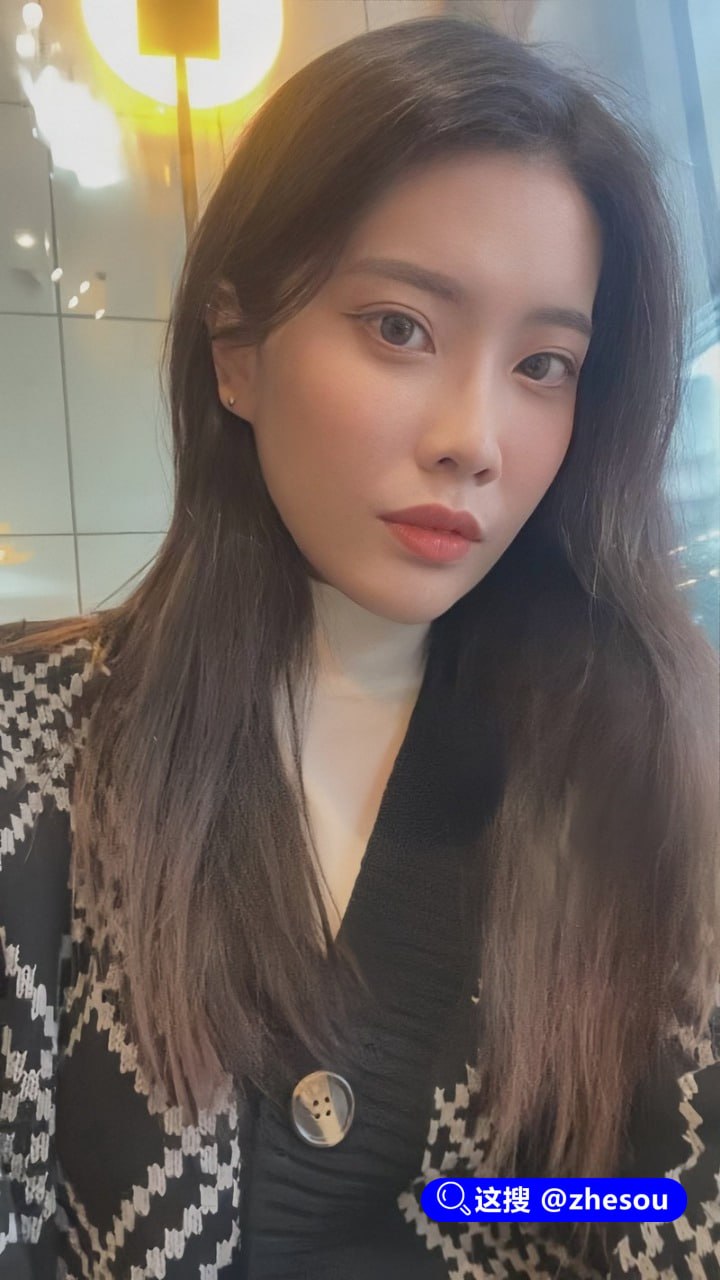 SOSO吃瓜 - 吃瓜TOP 🔥 配图