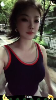🌹沐沐的后宫🌹 配图