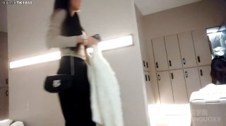 宝藏少妇姐姐 洗澡 配图