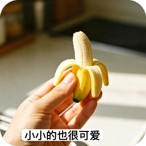 杭州•鱼塘霸主 配图
