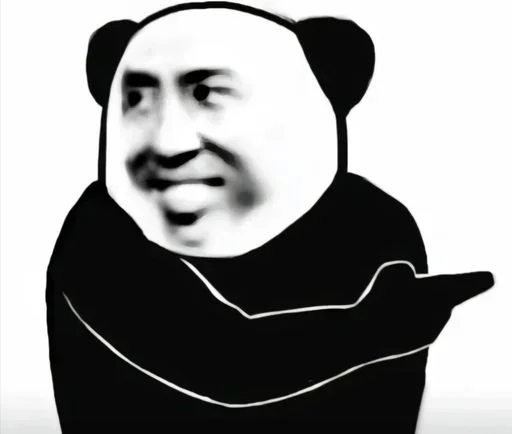 『西安狼友出击之路』 配图