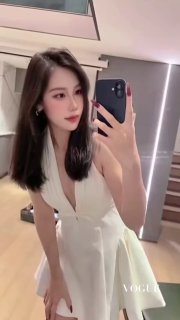 法外情 Chat 配图