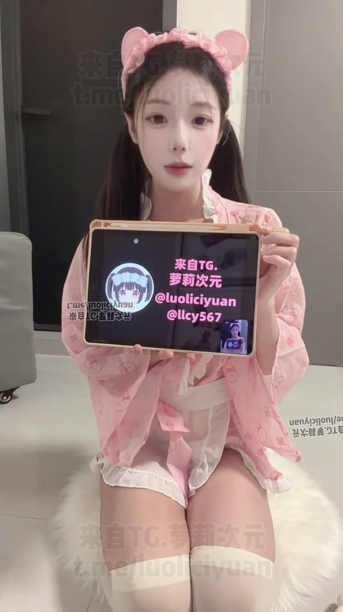 都视快看(自购首发稀缺资源)🔰 配图