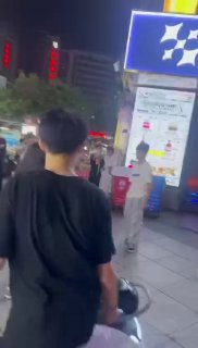 吃瓜|网红|黑料 配图