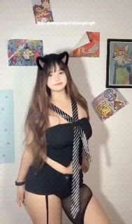全是大胸 配图