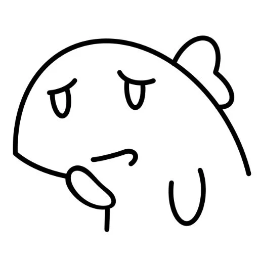 正规群 _(:3 」∠)_ 配图