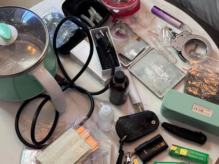 新闻热点快讯 配图