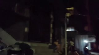 少妇熟女技师 配图