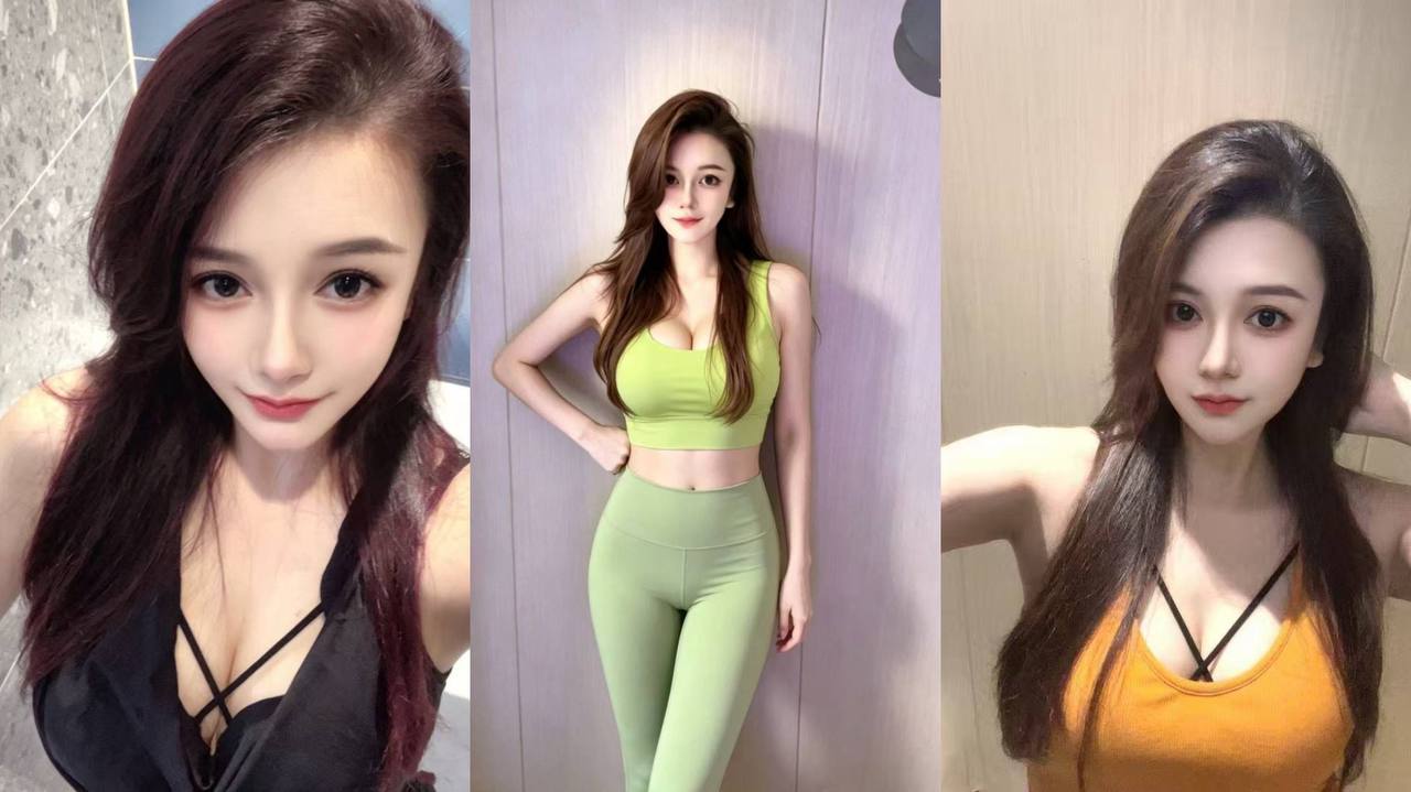 深圳花荟群 配图