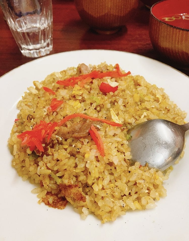 扶桑美食美景分享 配图