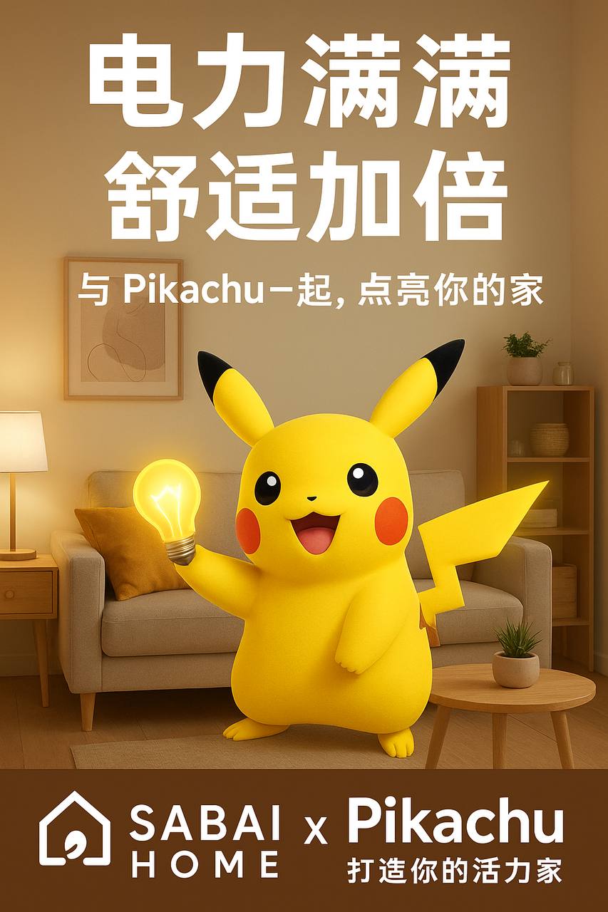 泰舒心 配图