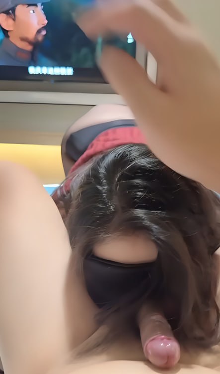 鉴黄小镇 配图