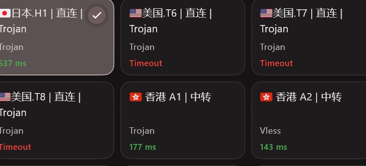白嫖分享社（交流群） 配图